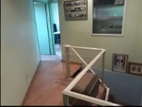 Depósito en venta - Oficinas - La Lonja