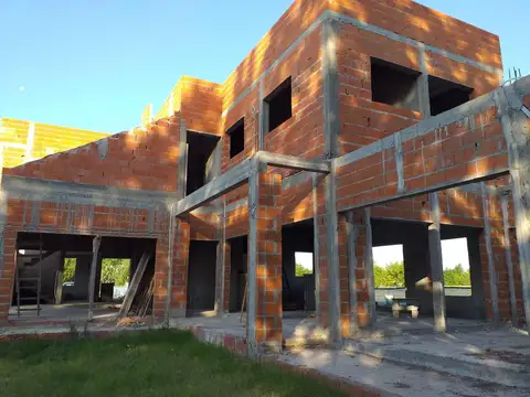 Casa en Venta en Coronel Brandsen, USD 150.000