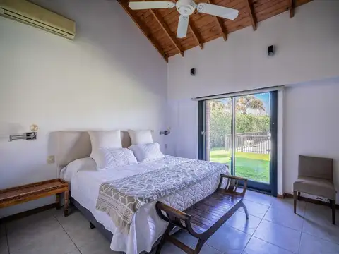 Casa en Venta al Sudeste