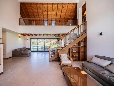 Casa en Venta en Tigre Centro, USD 720.000