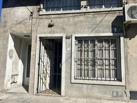 PH en  venta a reciclar