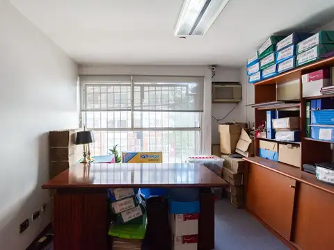 ALQUILER LOCAL - OFICINA - DEPARTAMENTO EN MORÓN