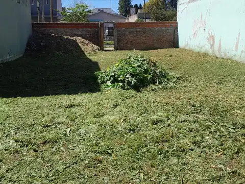 Terreno en Venta en Villa La Florida, USD 52.000