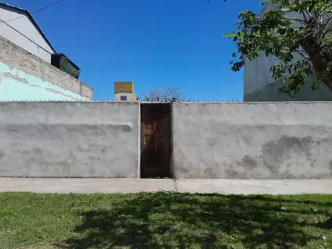 Terreno en  venta en Villa La Florida