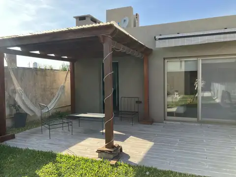 LAS CARRETAS  al 1900