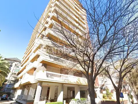 Departamento  en Venta en San Isidro