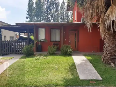 B°C° San Ignacio 100