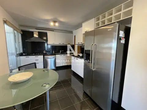 Departamento en Venta 2025 años