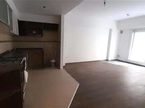 HONORIO PUEYRREDON 1100