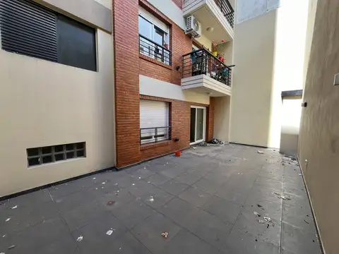 Departamento de 1 ambiente en Venta en Caballito