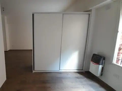 Departamento de 1 ambiente en Venta en Caballito