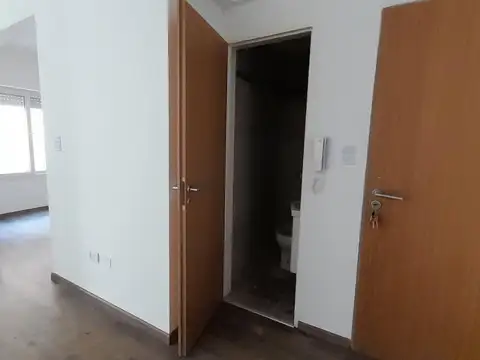 HONORIO PUEYRREDON 1100