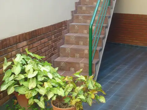 Casa en Venta 40 años