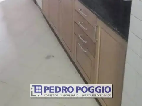 Departamento en Venta en Martin, USD 125.000