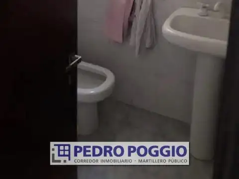 DEPARTAMENTO 2 DORMITORIOS