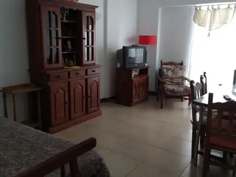 Departamento en Venta en Plaza Colon, USD 85.000