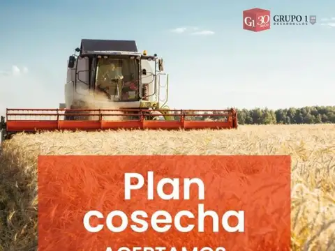 Local en Venta en Centro, USD 209.805