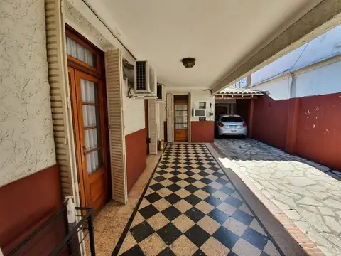 Casa en Venta en Banfield, USD 320.000