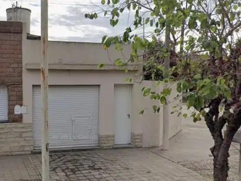 Casa en Venta 45 años