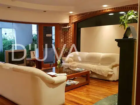 VENTA- Calle 43 e/ 22 y 23