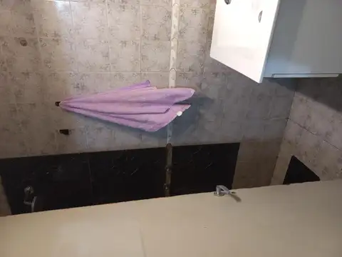 Galpon en Venta en Villa Ballester, USD 280.000