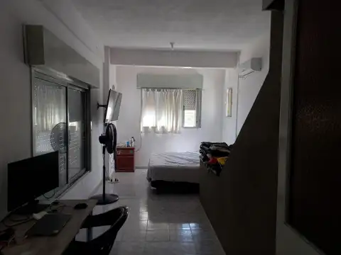 Lynch Pueyrredon 5400