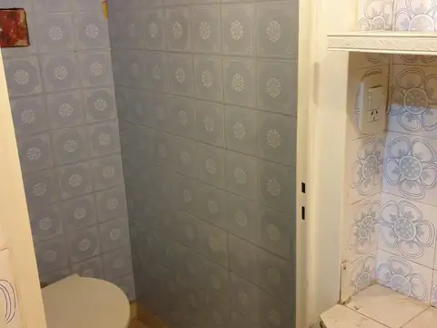 Local en Venta en Belgrano R, USD 87.000