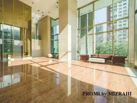 Departamento en Venta de 4 dormitorios