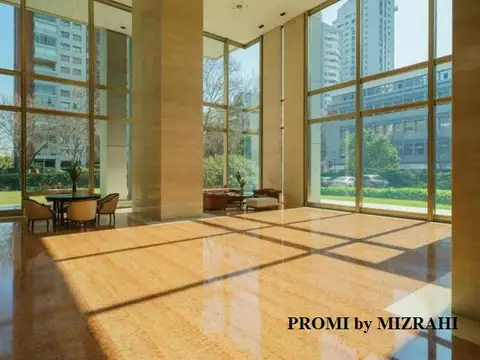 Departamento en Venta de 6 ambientes