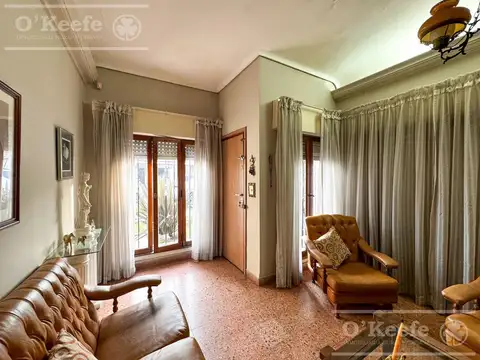 Casa en Venta en Bernal, USD 125.000