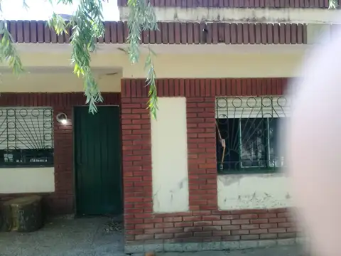 Casa en venta-Bosques, Florencia Varela