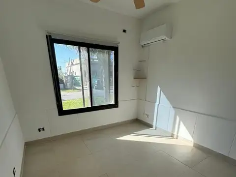 Venta Casa 5 amb c/Renta hasta 2027 barrio Santa Isabel I Maschwitz