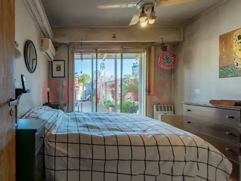 Departamento en Venta 51 años