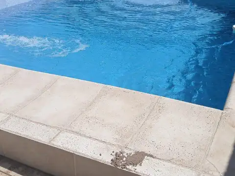 Barrio Alto Challao 100