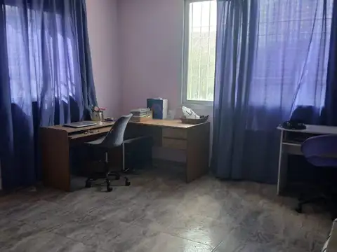 Casa en Venta 8 años