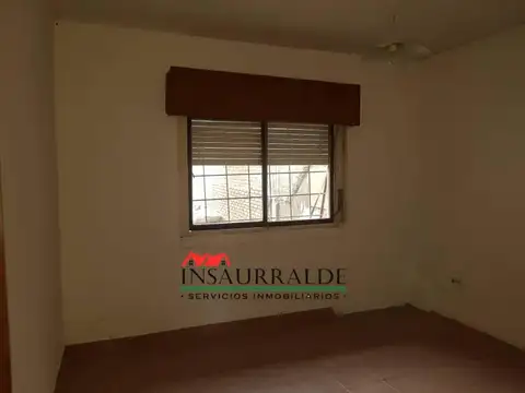 Casa en Venta en Virrey Del Pino, USD 67.000