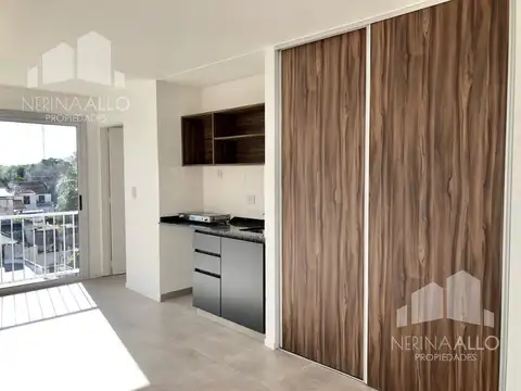 LUIS MARIA DRAGO al 2700