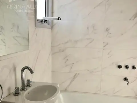 Departamento en Alquiler Apto profesional