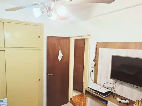 Departamento en Venta 47 años