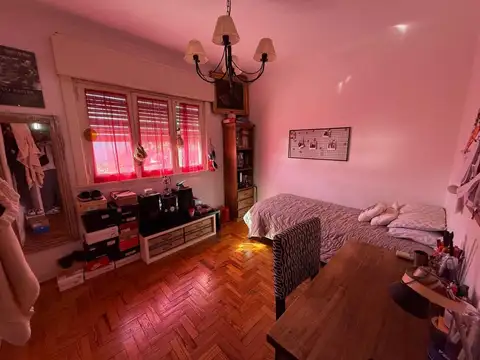 Casa en Venta 30 años