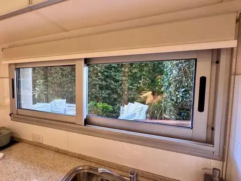 Departamento en Venta 8 años