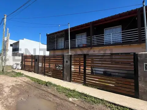 Terreno en Venta en Pontevedra, USD 13.000