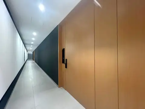 Oficina en Venta en Nueva Cordoba, USD 174.000