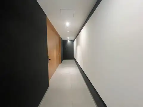 Oficina en Venta en Nueva Cordoba, USD 174.000