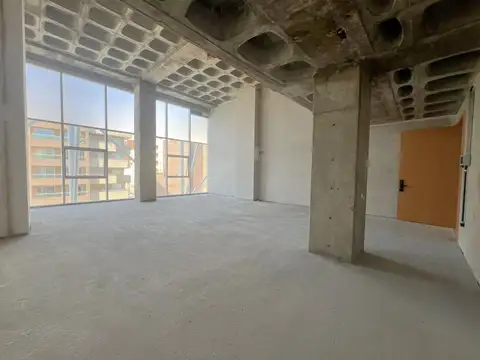 Avenida Vélez Sarsfield 1100