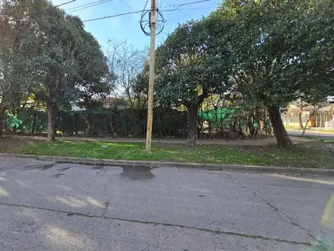 Gdor. Bruno M. De Zabala 1900