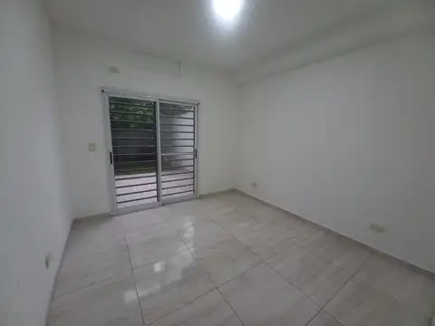 Departamento en Alquiler 5 años