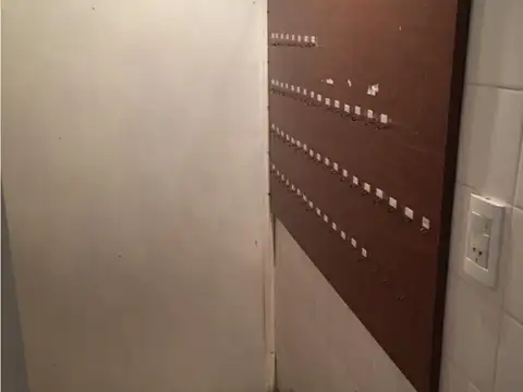 Local  en Venta ubicado en Pinar Chico, Pinamar, Costa Atlántica