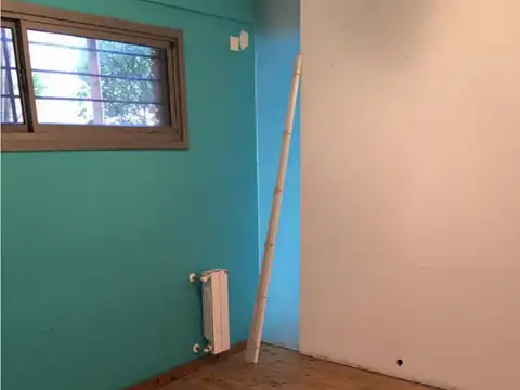 Las Gaviotas  e/ Av de las Artes y Av Bunge 100