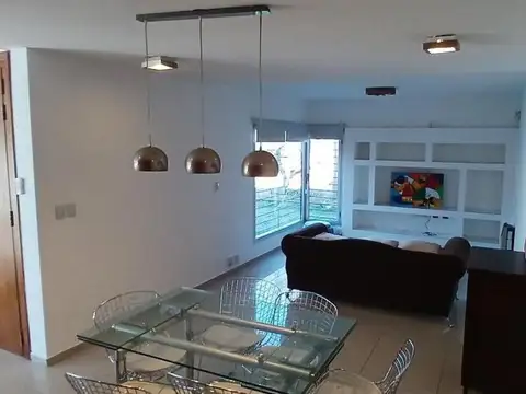 Casa en Venta en Villa Rivera Indarte, USD 160.000